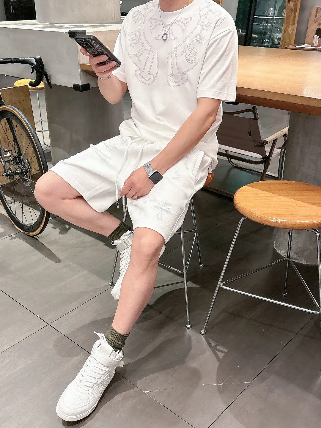 2026 New Arrival ， Breathable Breathable ， ， ， logo ， ！ ！Size：M-XXXL